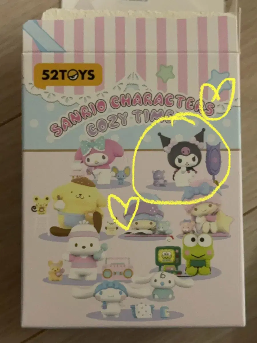 thumbnail-1